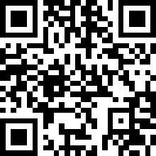 江蘇泰利達新材料股份有限公司